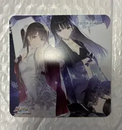2026年最新】white album2 小木曽雪菜の人気アイテム - メルカリ