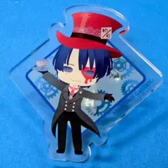 2025年最新】shining masterpiece show 缶バッジの人気アイテム - メルカリ
