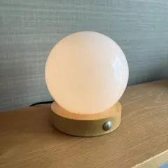 ガラス球体 ナショナル 松下電気 k*様 ペンダントライト モダン 昭和 ペンダントライト ガラス球体 ナショナル 松下電気 k*様 直径2 モダン 昭和 シーリングライト・天井照明