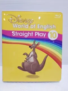 2025年最新】ストレートプレイ DVD 1の人気アイテム - メルカリ