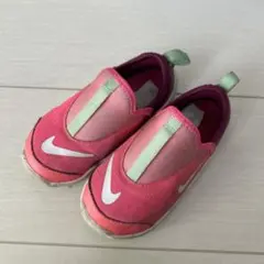 Item thumbnail for item dad741f4-3c06-43da-8905-8833613c8e5a