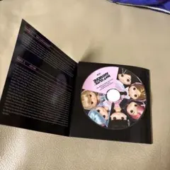 アイリット K-POP