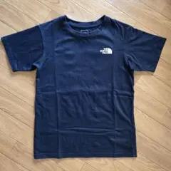 THE NORTH FACE Tシャツ 150サイズのサムネイル