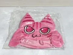 2026年最新】翔子の人気アイテム - メルカリ