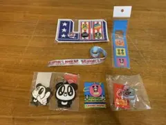 もぐ様 リクエスト 3点 まとめ商品