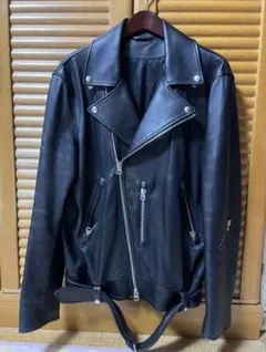 Item thumbnail for item fb90e8d8-b9c7-48e7-b43b-1ca75cf2747a