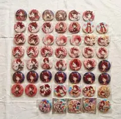 2025年最新】莉犬痛バの人気アイテム - メルカリ