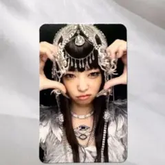 2025年最新】Blackpink ジェニ ruby jumpの人気アイテム - メルカリ