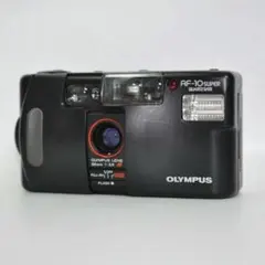 2025年最新】AF-10 SUPER OLYMPUSの人気アイテム - メルカリ