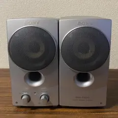 SONY アクティブスピーカー SRS-ZX1 - メルカリ