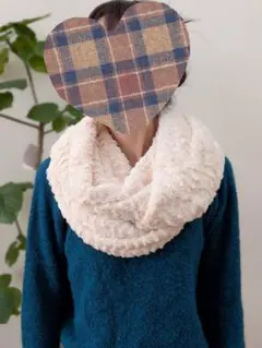 【未使用に近い】汚れなし