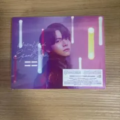 2026年最新】yuma サインの人気アイテム - メルカリ