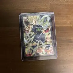 2025年最新】バーダック secの人気アイテム - メルカリ