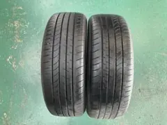 2026年最新】235/55R20 ブリヂストンの人気アイテム - メルカリ
