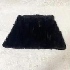 Item thumbnail for item 39042dbf-1288-4156-ac53-794ad2945164