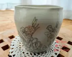 2025年最新】アール・ヌーヴォー 花瓶の人気アイテム - メルカリ