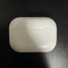 AirPodsPro 第1世代 【箱・付属品 付き】