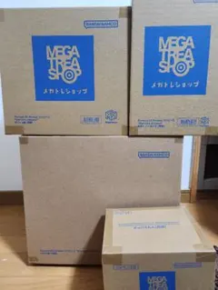 Item thumbnail for item 43670dc8-c1d2-42fc-960b-c4aeed624ab6