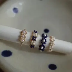 ラムネ様 リクエスト 2点 まとめ商品