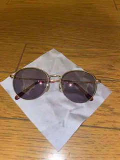 Item thumbnail for item 3b65c294-b3a9-4330-905f-bb29b41b056a