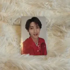 曽野舜太　トレカ　コンプリートセット