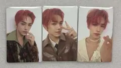 Item thumbnail for item 81730276-5fd6-4d5f-be1e-2ded734c5135