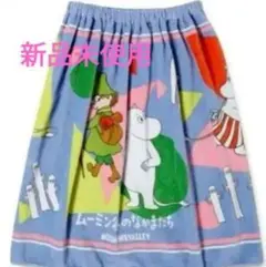 Item thumbnail for item 3d4e0c2c-6d3d-457a-9286-629bd38c77f3