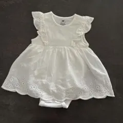 【プロフィールご確認ください】anpan様 リクエスト 2点 まとめ商品