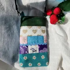 ゆり様 リクエスト 2点 まとめ商品