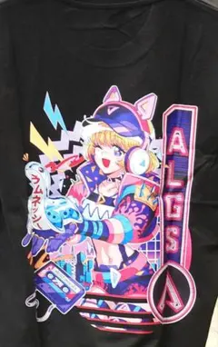 2026年最新】apex tシャツの人気アイテム - メルカリ