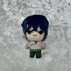 2025年最新】本橋依央利の人気アイテム - メルカリ