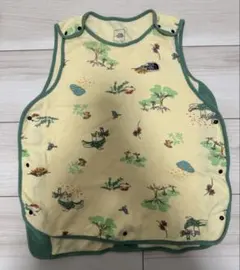 THE NORTH FACE ベビースリーパーBF