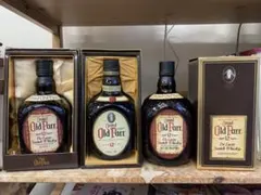 2026年最新】オールドパー 12年 1000mlの人気アイテム - メルカリ