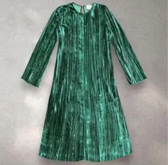 2025年最新】forte_forte ロングワンピースの人気アイテム - メルカリ