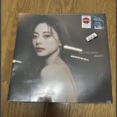 2026年最新】twice targetの人気アイテム - メルカリ