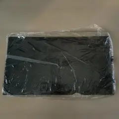 プライバシーフィルター 液晶保護フィルム