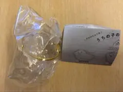 うちの子のけだまだま プードル