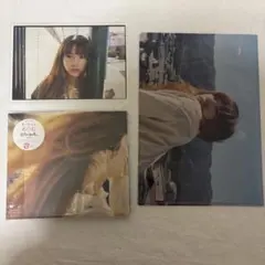 すけさん様 リクエスト 4点 まとめ商品