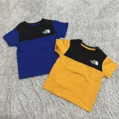 Item thumbnail for item 7ac6ff99-ec0c-4c84-a9e9-fd44c669f5ce