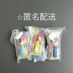 2026年最新】PIERROT グッズの人気アイテム - メルカリ