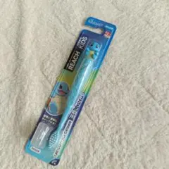 Item thumbnail for item bce41b84-4ced-4779-9ffb-6f2385be2709