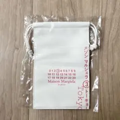 メゾンマルタンマルジェラ　ノベルティマグネット 2025年最新】マルジェラ ノベルティの人気アイテム - メルカリ