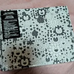 NewJeans Supernatural　MURAKAMI Cross Bag