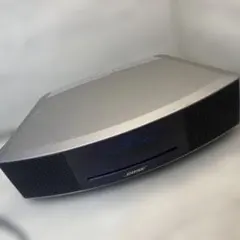 2026年最新】cdプレーヤー boseの人気アイテム - メルカリ