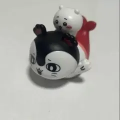 ちいかわ ごきげんセイレーン　映画特典