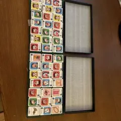 Item thumbnail for item c3c217fc-1b11-44ea-ac58-022c4d817941