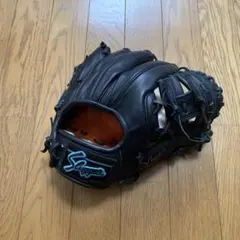 Item thumbnail for item 2a41b20a-f674-4b36-a36e-87573f0d5169