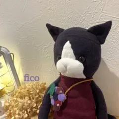 Item thumbnail for item e0c202a2-bcab-433b-aca3-b426b1713b0e