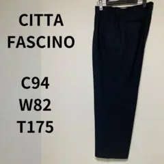 Item thumbnail for item 523e064b-a462-4f59-a34b-a368bfe1a95f