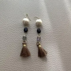 Item thumbnail for item 4cb6e680-1622-4df0-8822-b484c21a750b